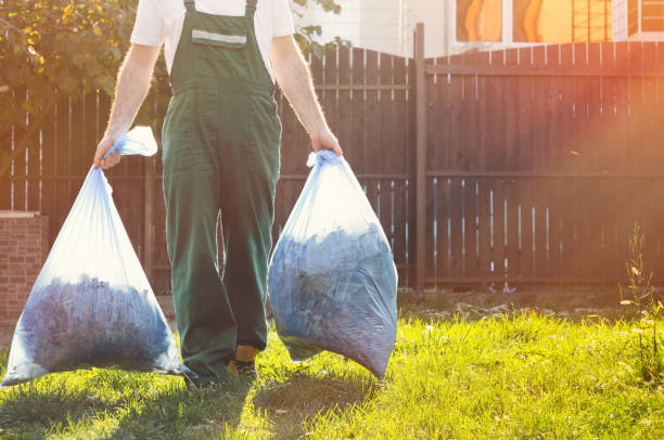 Best Mattress Disposal  in Bagley, MN