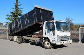 Best Appliance Removal  in Bagley, MN